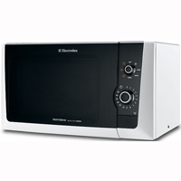 ELECTROLUX EMS 21400 W